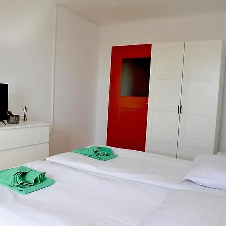 Spalato * ספליט