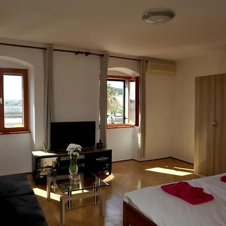 Apartment Spalato