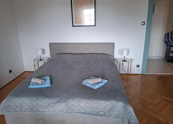 Spalato * スプリト