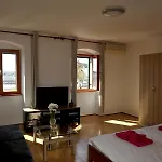 Lägenhet Spalato