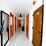Spalato Daire Split