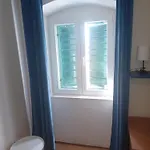 Spalato Daire