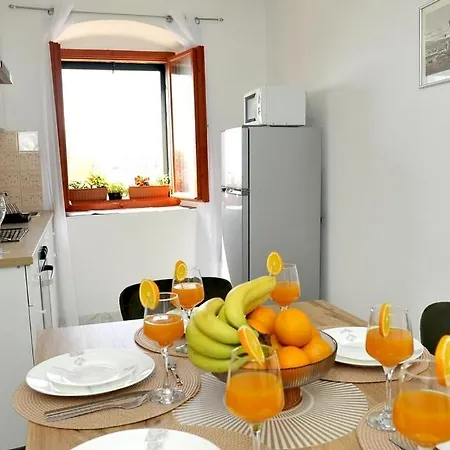 Spalato * Σπλιτ