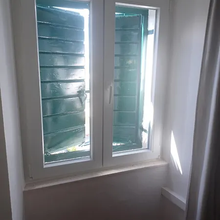 Spalato Διαμέρισμα Σπλιτ