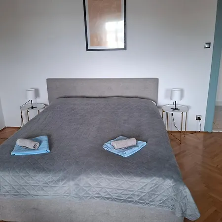 Spalato * Сплит